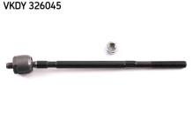 SKF VKDY 326045